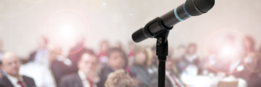 Header Vortr&auml;ge